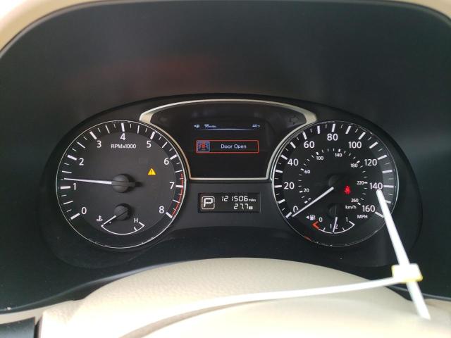 Продажа на аукционе авто 2013 Nissan Pathfinder S, vin: 5N1AR2MN0DC650622, номер лота: 37350634