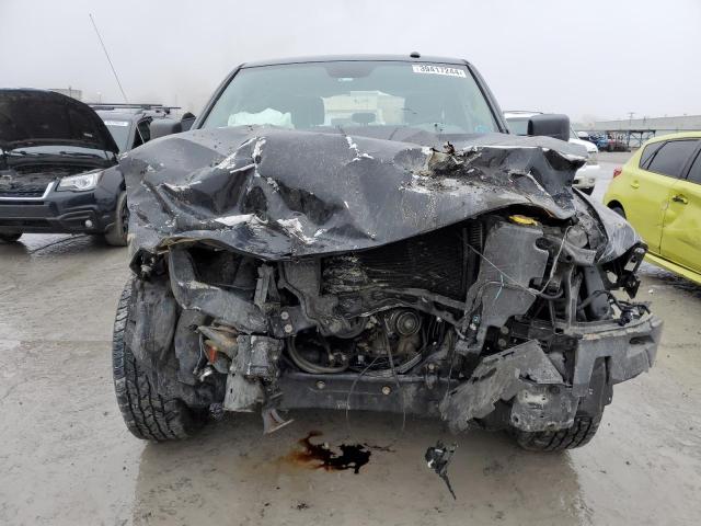 Продаж на аукціоні авто 2017 Ram 1500 St, vin: 3C6RR7KTXHG790595, номер лоту: 39417244