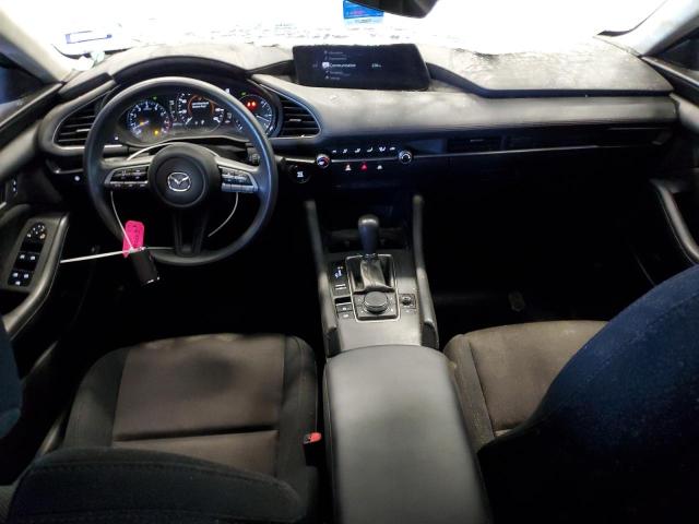 Продаж на аукціоні авто 2020 Mazda 3, vin: 3MZBPABL8LM129880, номер лоту: 36839654