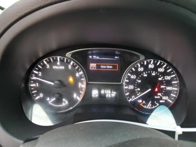 Aukcja sprzedaży 2013 Nissan Altima 2.5, vin: 1N4AL3AP7DC273729, numer aukcji: 82913513