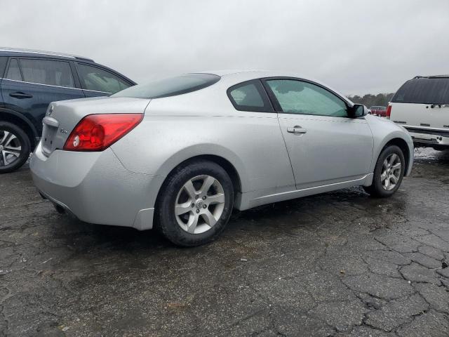 39717654 :رقم المزاد ، 1N4AL24E39C124231 vin ، 2009 Nissan Altima 2.5s مزاد بيع