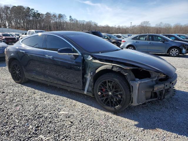Aukcja sprzedaży 2013 Tesla Model S, vin: 5YJSA1CP9DFP26709, numer aukcji: 39062014
