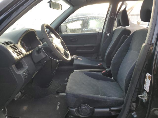 Aukcja sprzedaży 2006 Honda Cr-v Ex, vin: SHSRD78826U410543, numer aukcji: 37515894