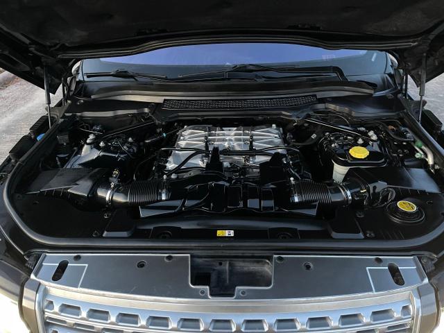 39650824 :رقم المزاد ، SALGS2TF6EA155229 vin ، 2014 Land Rover Range Rover Supercharged مزاد بيع