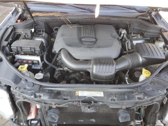 Aukcja sprzedaży 2011 Jeep Grand Cherokee Laredo, vin: 1J4RS4GG6BC746654, numer aukcji: 39291734