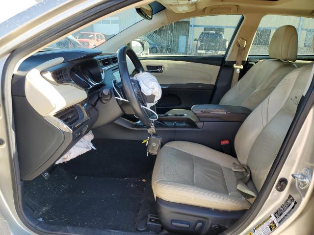 Aukcja sprzedaży 2013 Toyota Avalon Base, vin: 4T1BK1EB2DU029142, numer aukcji: 39346254