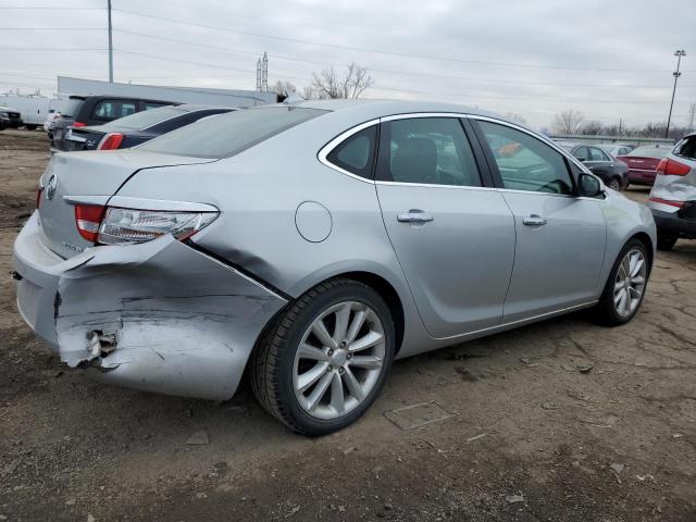 37088974 :رقم المزاد ، 1G4PS5SK1D4198229 vin ، 2013 Buick Verano مزاد بيع