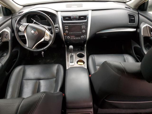82617433 :رقم المزاد ، 1N4AL3AP7DC241265 vin ، 2013 Nissan Altima 2.5 مزاد بيع
