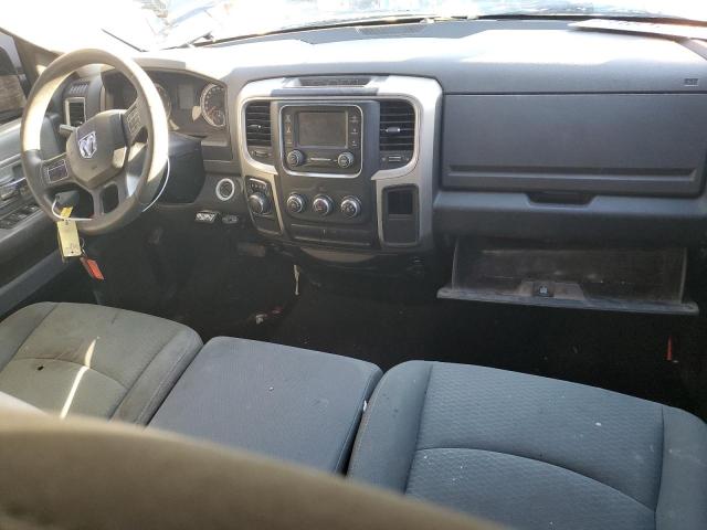 40441294 :رقم المزاد ، 1C6RR6GT4ES287054 vin ، 2014 Ram 1500 Slt مزاد بيع