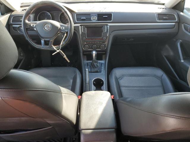 38241804 :رقم المزاد ، 1VWBT7A38GC009424 vin ، 2016 Volkswagen Passat Se مزاد بيع