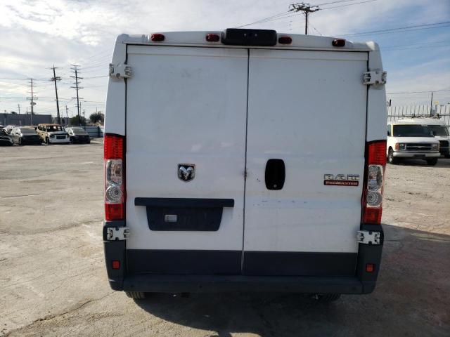 Продаж на аукціоні авто 2018 Ram Promaster 1500 1500 Standard, vin: 3C6TRVAG4JE120945, номер лоту: 38607884