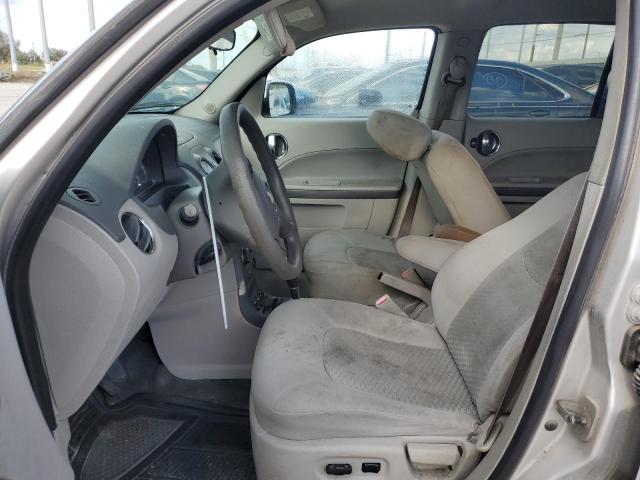 Aukcja sprzedaży 2007 Chevrolet Hhr Lt, vin: 3GNDA23D67S586349, numer aukcji: 43988728