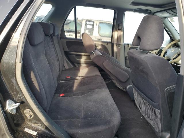 Aukcja sprzedaży 2006 Honda Cr-v Ex, vin: SHSRD78826U410543, numer aukcji: 37515894