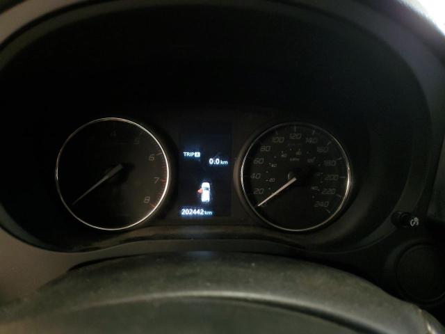 37162224 :رقم المزاد ، JA4AZ2A35LZ604135 vin ، 2020 Mitsubishi Outlander Es مزاد بيع