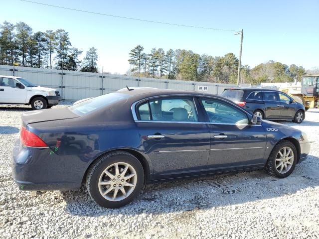 Aukcja sprzedaży 2008 Buick Lucerne Cxl, vin: 1G4HD57238U193725, numer aukcji: 36895664