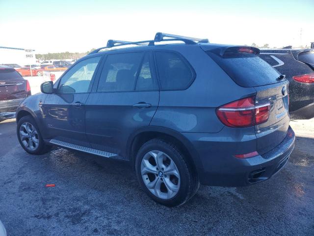 Aukcja sprzedaży 2012 Bmw X5 Xdrive50i, vin: 5UXZV8C52CL425302, numer aukcji: 37075934