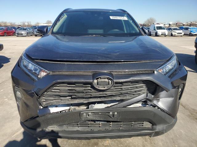 Aukcja sprzedaży 2021 Toyota Rav4 Xle Premium, vin: 2T3C1RFV1MC102007, numer aukcji: 39861054