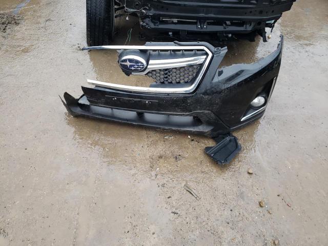 Aukcja sprzedaży 2017 Subaru Crosstrek Limited, vin: JF2GPAKC1HH205932, numer aukcji: 40585284