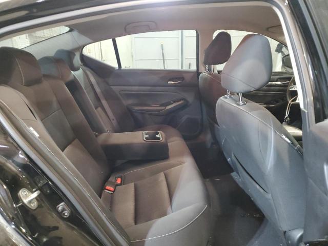 Aukcja sprzedaży 2021 Nissan Altima Sv, vin: 1N4BL4DV5MN331927, numer aukcji: 37959864