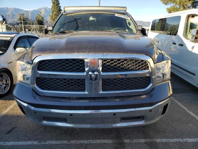 40441294 :رقم المزاد ، 1C6RR6GT4ES287054 vin ، 2014 Ram 1500 Slt مزاد بيع