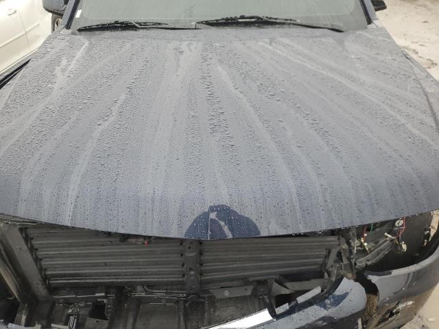 2019 Chevrolet Tahoe მანქანა იყიდება აუქციონზე, vin: 1GNSKBKC8KR219882, აუქციონის ნომერი: 40590734