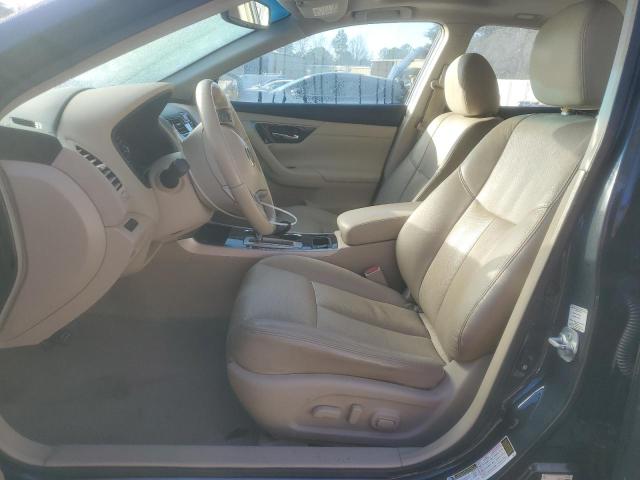 Aukcja sprzedaży 2013 Nissan Altima 2.5, vin: 1N4AL3AP4DN452654, numer aukcji: 82272713
