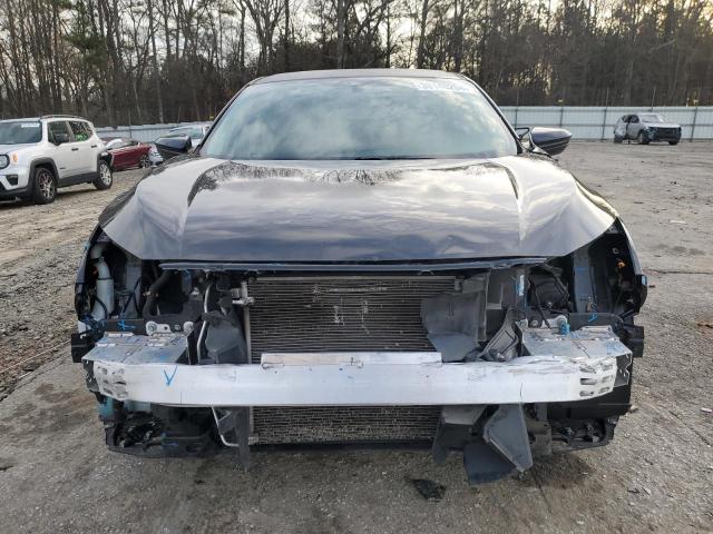 Aukcja sprzedaży 2016 Honda Civic Lx, vin: 19XFC2F51GE097033, numer aukcji: 38140204