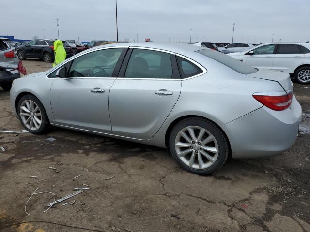 37088974 :رقم المزاد ، 1G4PS5SK1D4198229 vin ، 2013 Buick Verano مزاد بيع