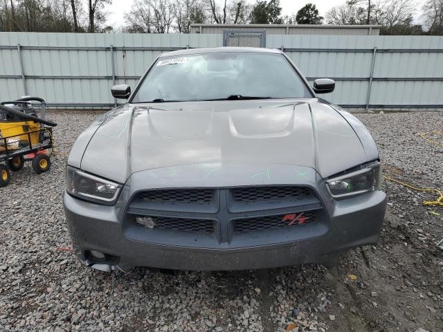 Aukcja sprzedaży 2012 Dodge Charger R/t, vin: 2C3CDXCTXCH187302, numer aukcji: 38637094