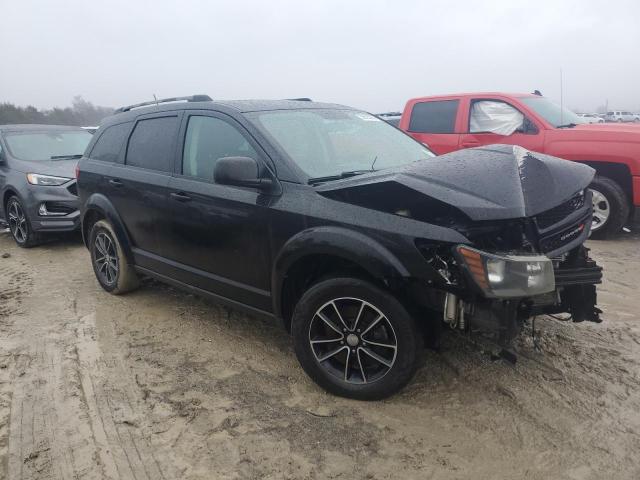 Aukcja sprzedaży 2017 Dodge Journey, vin: 3C4PDCABXHT630126, numer aukcji: 39593284