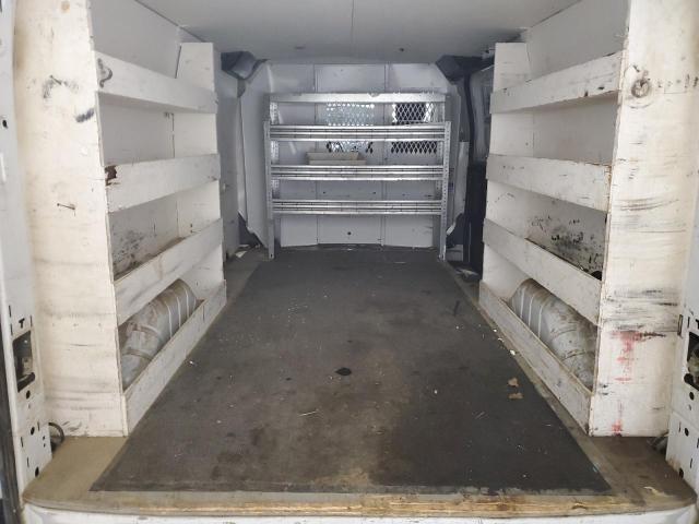 Aukcja sprzedaży 2017 Ford Transit T-250, vin: 1FTYR1ZG4HKA35848, numer aukcji: 39284054