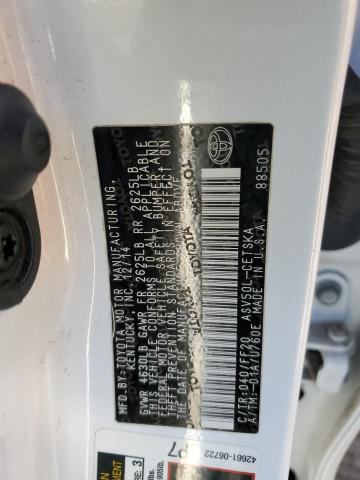 Aukcja sprzedaży 2015 Toyota Camry Le, vin: 4T1BF1FK8FU906111, numer aukcji: 82428363