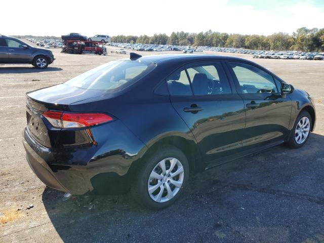 Aukcja sprzedaży 2024 Toyota Corolla Le, vin: 5YFB4MDE8RP110436, numer aukcji: 38924394