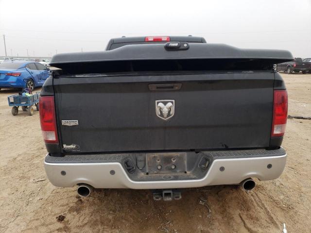 Продажа на аукционе авто 2011 Dodge Ram 1500, vin: 1D7RB1CT8BS515290, номер лота: 39490854
