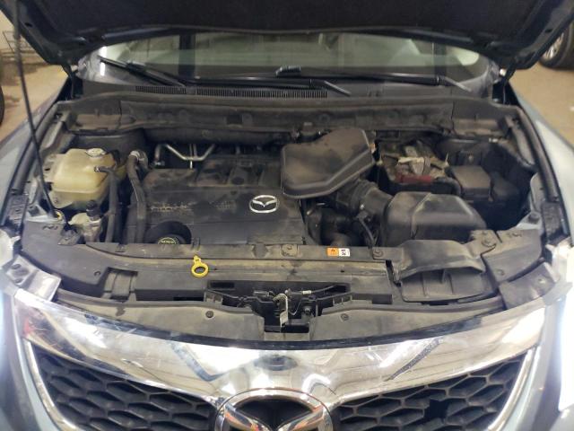 Продаж на аукціоні авто 2010 Mazda Cx-9, vin: JM3TB3MA1A0229436, номер лоту: 37262864