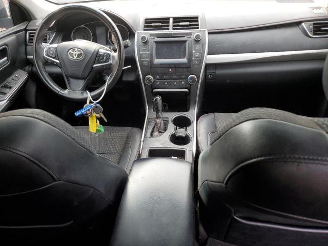 Продажа на аукционе авто 2015 Toyota Camry Le, vin: 4T1BF1FKXFU925887, номер лота: 36968514