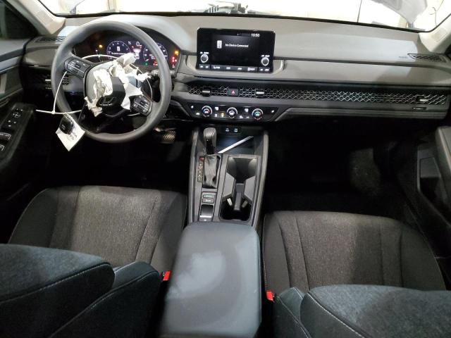 Продаж на аукціоні авто 2024 Honda Accord Ex, vin: 1HGCY1F30RA023011, номер лоту: 39168774