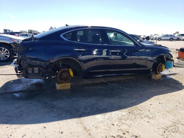 Продажа на аукционе авто 2016 Infiniti Q70 3.7, vin: JN1BY1AR5GM270190, номер лота: 39766784