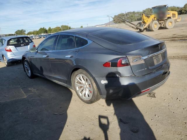 Продажа на аукционе авто 2013 Tesla Model S, vin: 5YJSA1CN4DFP27183, номер лота: 40558334