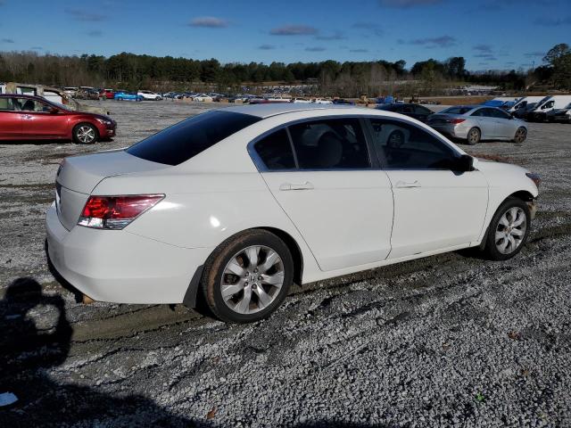 Продаж на аукціоні авто 2010 Honda Accord Lx, vin: 1HGCP2F33AA043282, номер лоту: 40009994