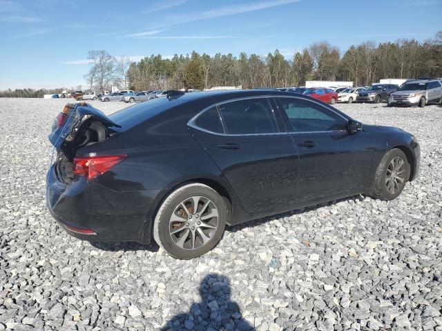 Aukcja sprzedaży 2015 Acura Tlx, vin: 19UUB1F31FA019647, numer aukcji: 37284114
