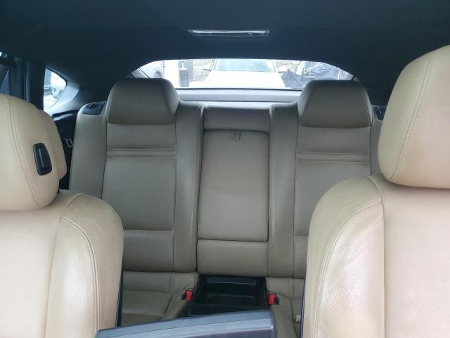 Продажа на аукционе авто 2011 Bmw X6 M, vin: 5YMGZ0C58BLK13895, номер лота: 40249874