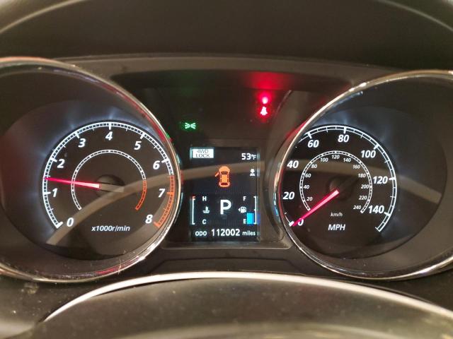 40657954 :رقم المزاد ، 4A4AR4AU7FE007731 vin ، 2015 Mitsubishi Outlander Sport Se مزاد بيع