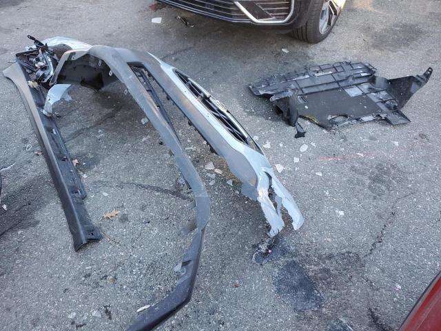 Aukcja sprzedaży 2022 Subaru Crosstrek, vin: JF2GTABC2NH258470, numer aukcji: 37764184