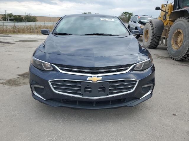 Auction sale of the 2017 Chevrolet Malibu Lt, vin: 1G1ZE5ST0HF283434, lot number: 38113694