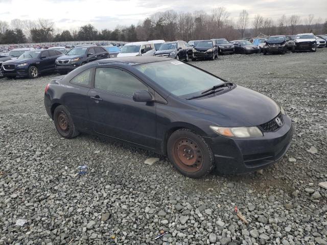 Продаж на аукціоні авто 2011 Honda Civic Lx, vin: 2HGFG1B6XBH503970, номер лоту: 38874904