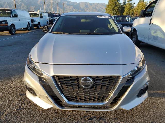 40879574 :رقم المزاد ، 1N4BL4BV3LC228275 vin ، 2020 Nissan Altima S مزاد بيع