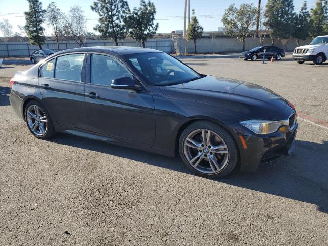 Aukcja sprzedaży 2013 Bmw 328 I Sulev, vin: WBA3C1C50DF438423, numer aukcji: 37798174