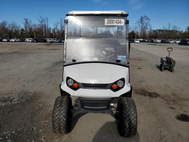 Продаж на аукціоні авто 2021 Golf Ezgo, vin: 3516246, номер лоту: 38081434