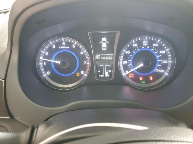 Продажа на аукционе авто 2014 Hyundai Azera, vin: JM1GJ1U57F1207933, номер лота: 38883864
